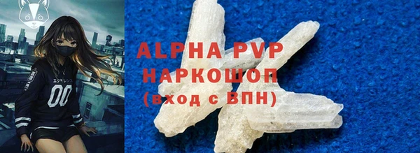 ешки Алексин